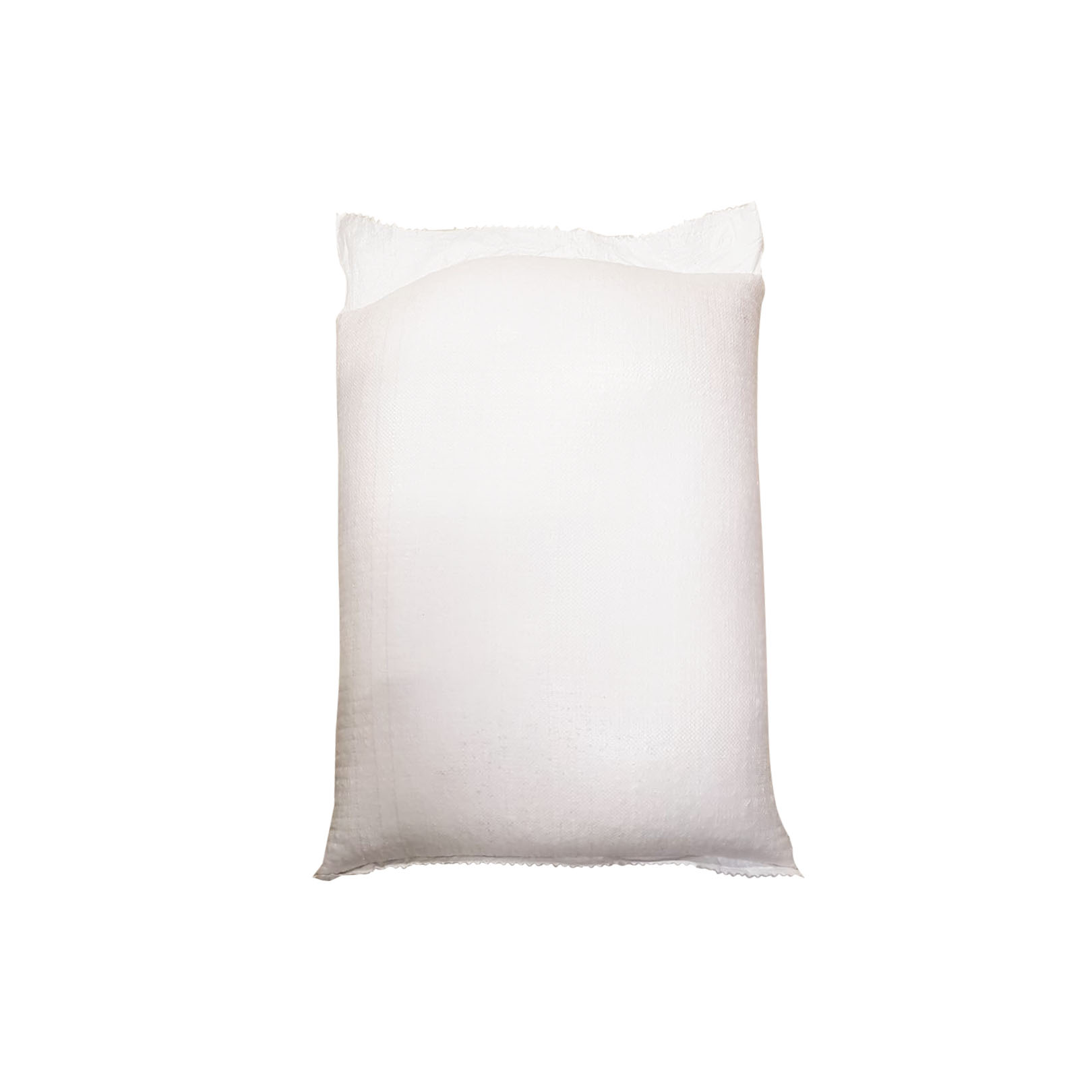 Produto 1