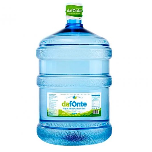 Produto 1