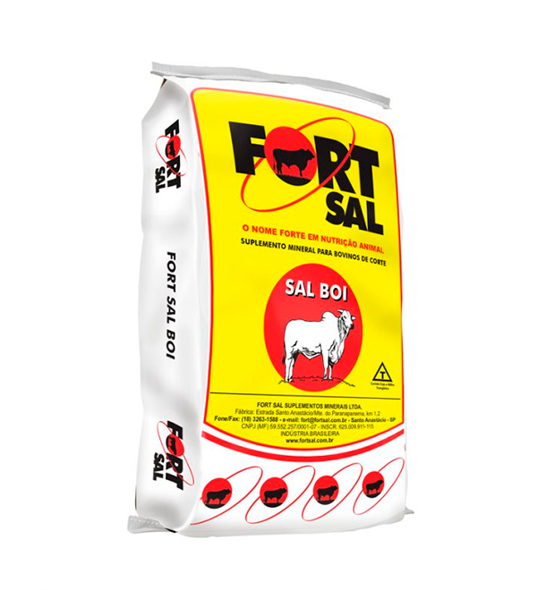 Produto 1