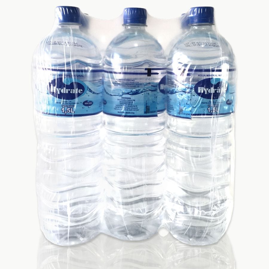 Produto 1