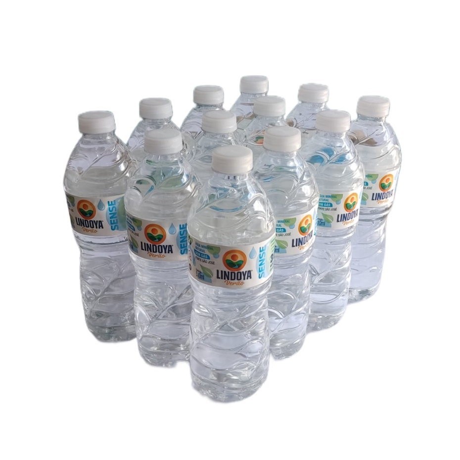 Produto 1