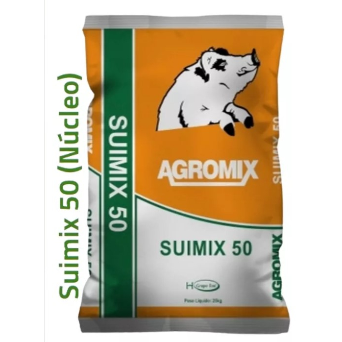Produto 1