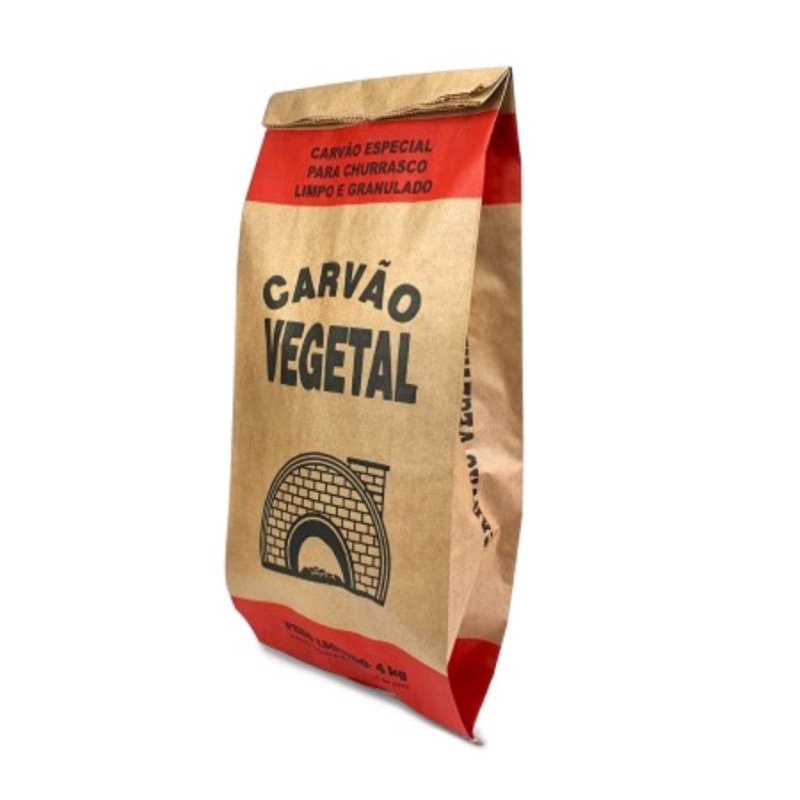 Produto 1