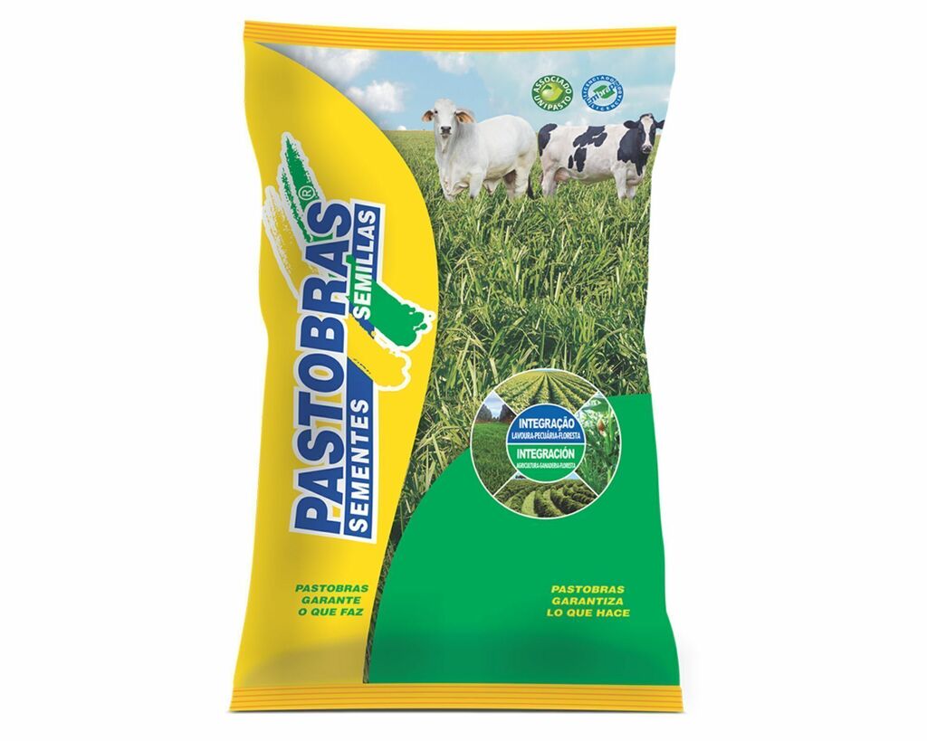 Produto 1