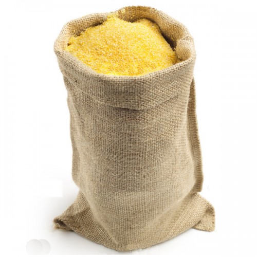 Produto 1