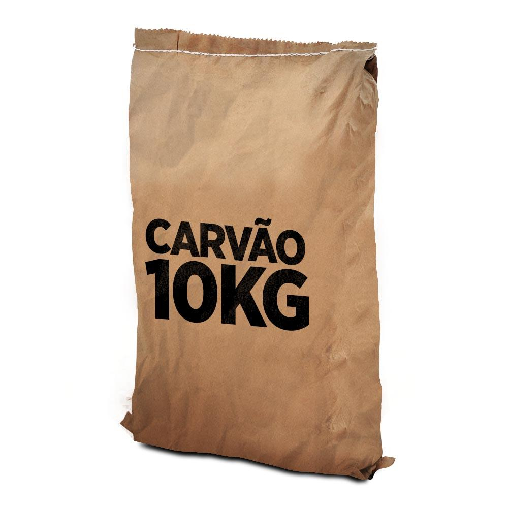 Produto 1