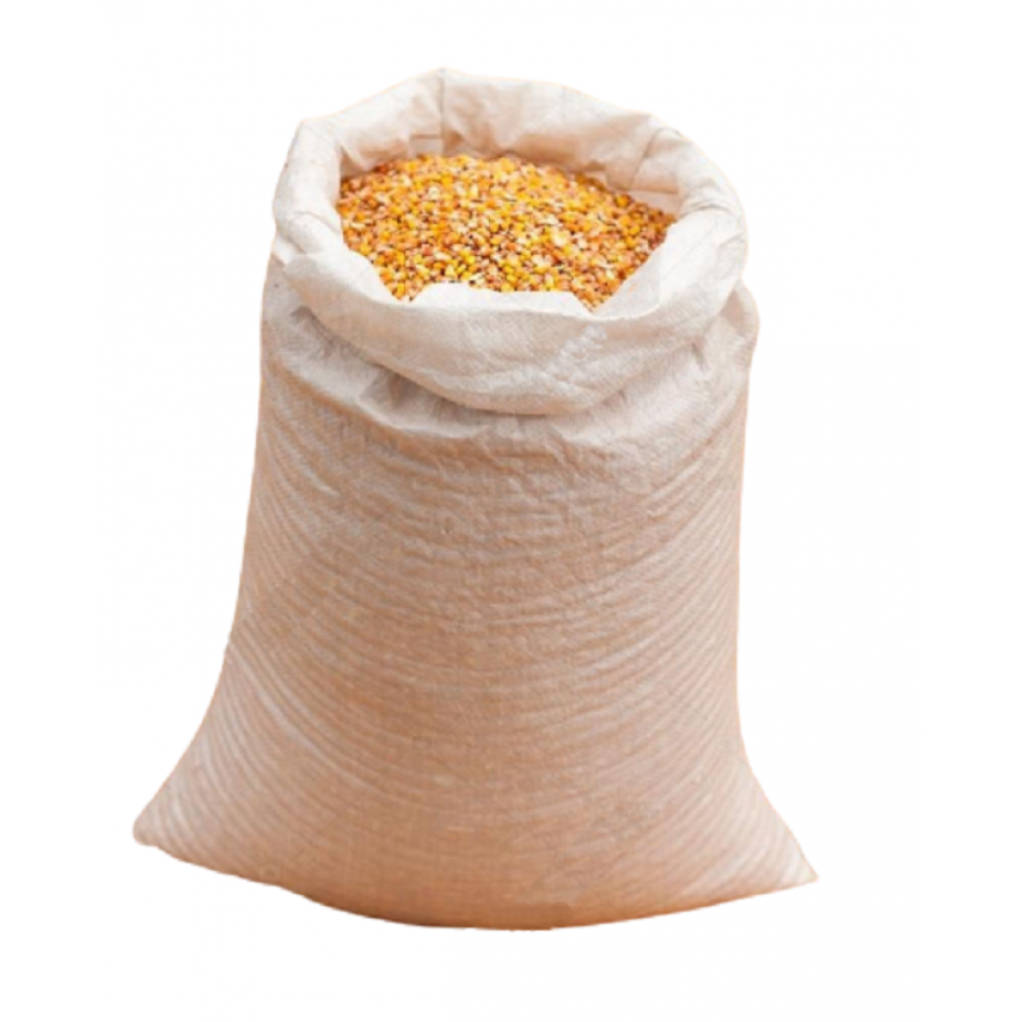 Produto 1