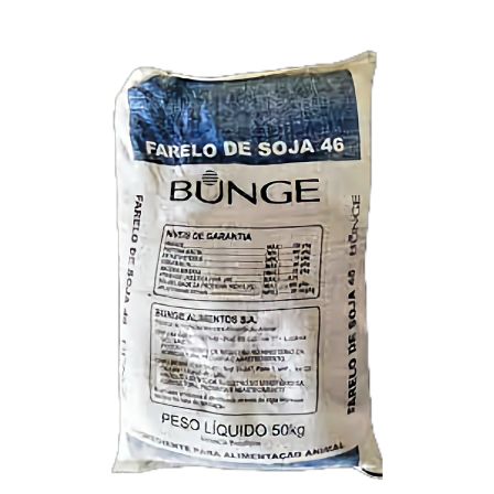 Produto 1